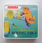 Thumbnail AURORA 1122 BOEING F4B-4